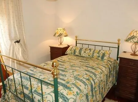 Quinta De Silvares